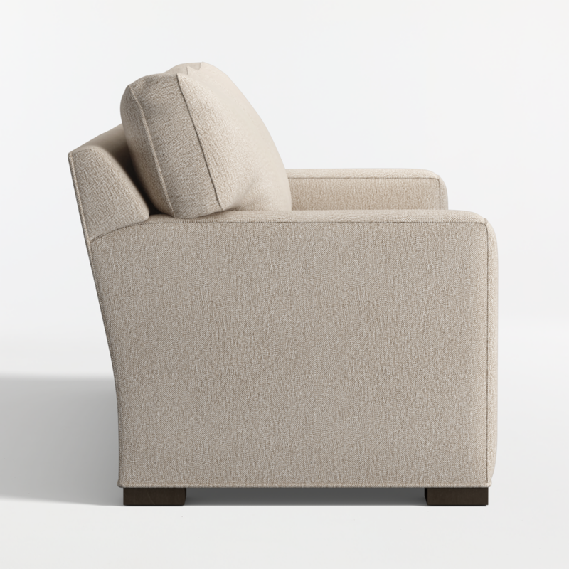 Axis Classic 2-Seat 88" Sofa - image 13 of 16