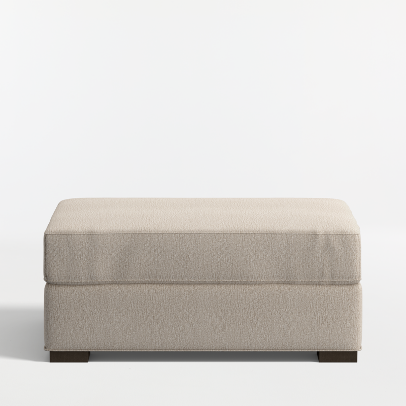 Axis Classic 44" Storage Ottoman - image 7 of 6