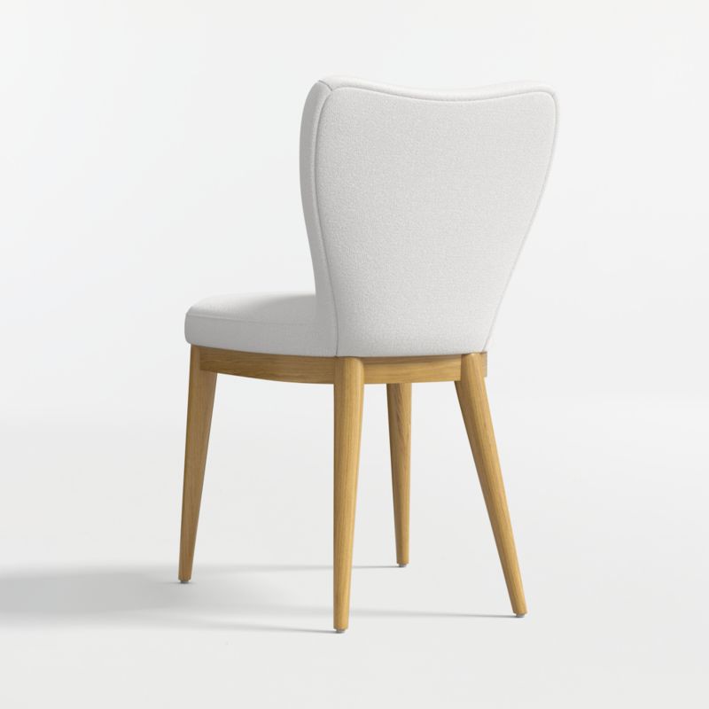 Ayers Upholstered Dining Chair - image 4 of 6