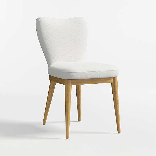 Ayers Upholstered Dining Chair
