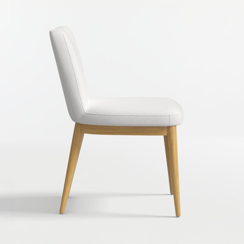 Ayers Upholstered Dining Chair - image 3 of 6