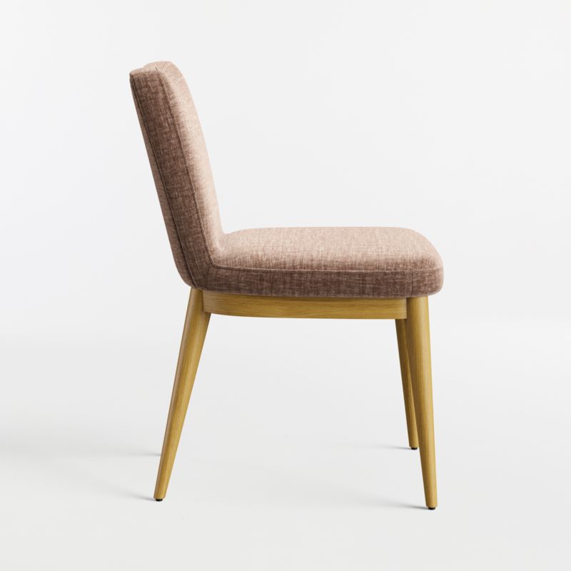 Ayers Upholstered Dining Chair - image 5 of 8