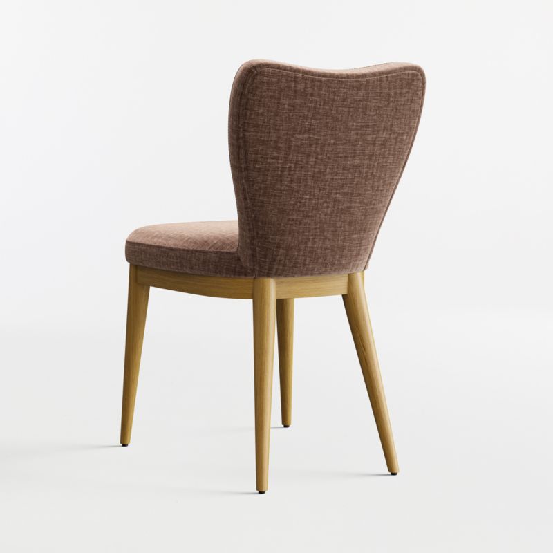 Ayers Upholstered Dining Chair - image 6 of 8