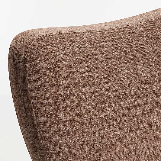 Ayers Upholstered Dining Chair