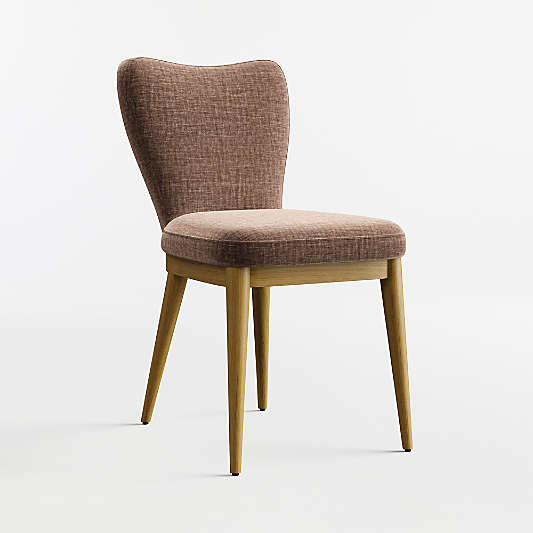 Ayers Upholstered Dining Chair