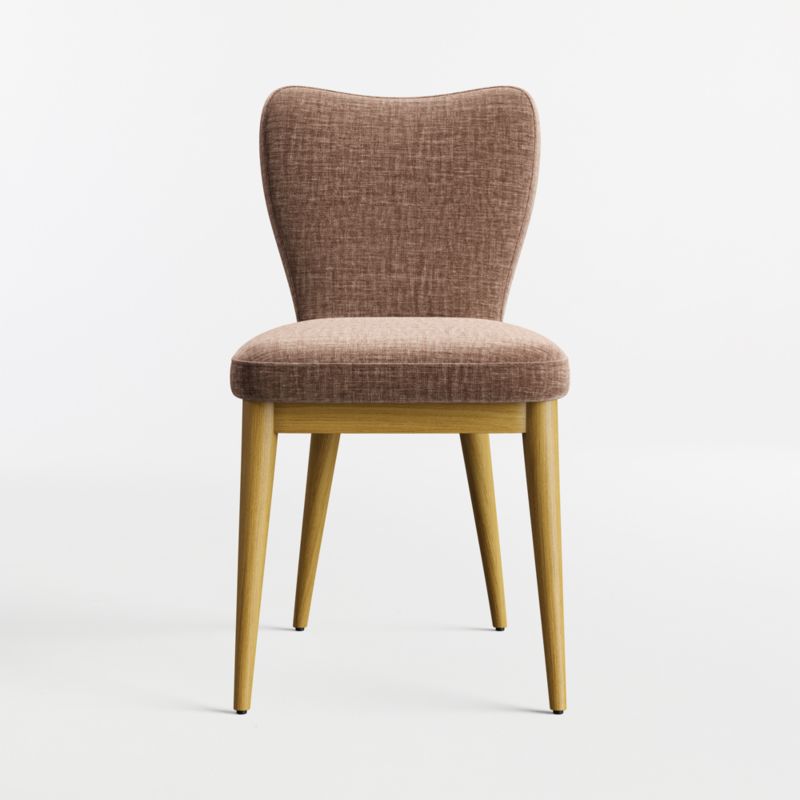 Ayers Upholstered Dining Chair - image 4 of 8