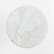 36" Round Bistro | Seats up to 4
