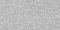 Light Gray Melange