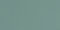 Eucaplytus Green
