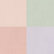 Cotton Candy