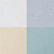 Pebble