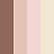 Pink Mix