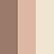 Ivory/Blush