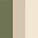 Ivory/Sage