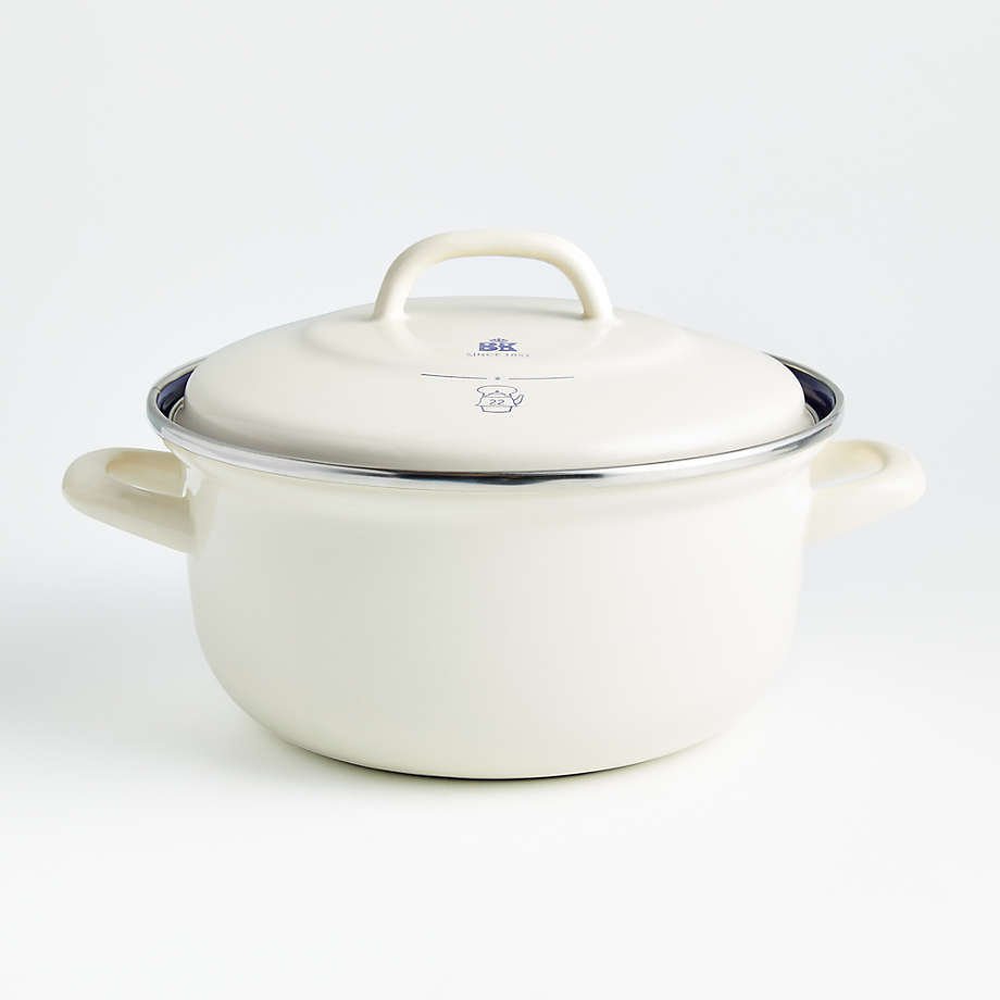 bk-3-5-qt-cream-dutch-oven-reviews-crate-barrel