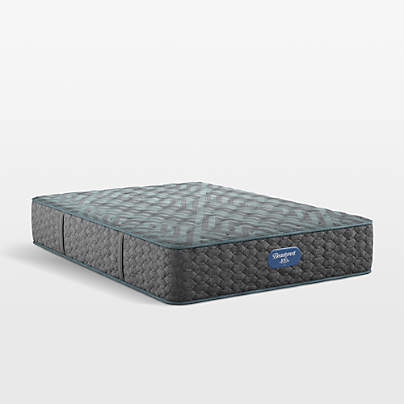 Beautyrest 13" Firm Queen Mattress