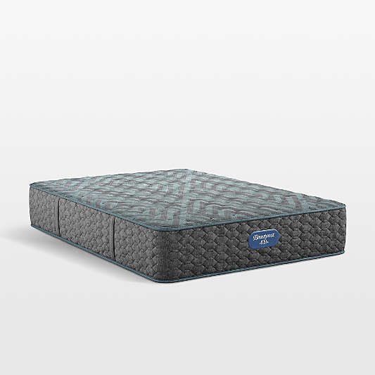 Beautyrest 13" Firm Full Mattress