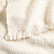 Arctic Ivory