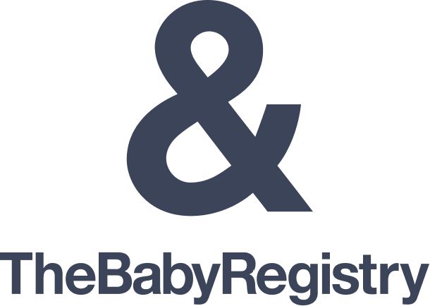 The Baby Registry