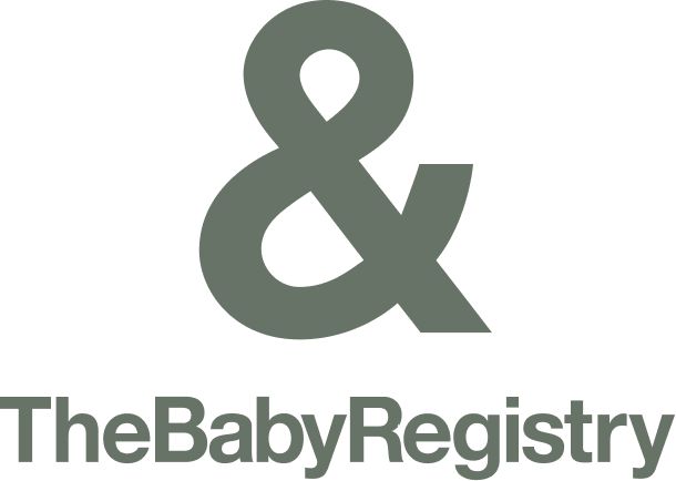 The Baby Registry