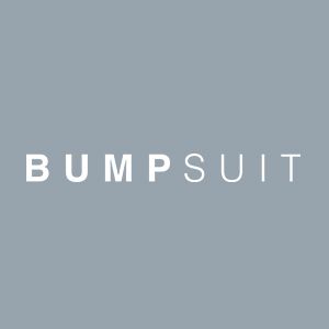 $600 Gift Card to Bumpsuit