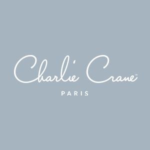 $300 Gift Card to Charlie Crane