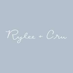 $300 Gift Card to Rylee + Cru