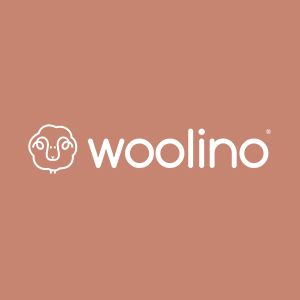 $450 Gift Card to Woolino