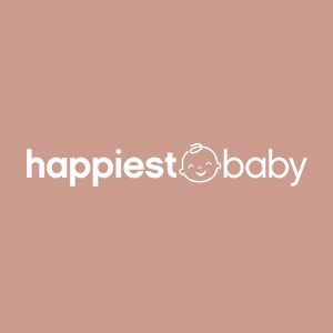 $500 Gift Card to Happiest Baby