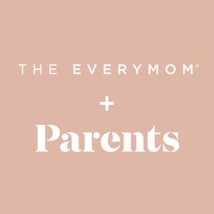 Sponsored by the everymom + parents