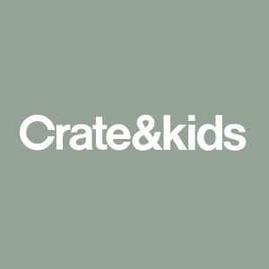 $500 Gift Card from Crate & Barrel