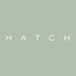 $500 Gift Card to Hatch