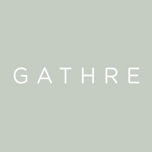 $400 Gift Card to Gathre