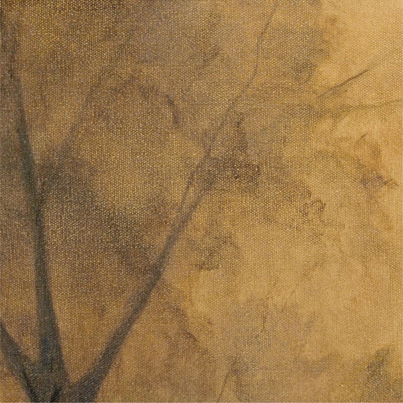 Restored II by Brittney Schulz73" x 46" Framed Wall  Art Print - image 3 of 5