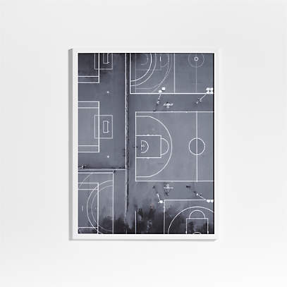 sports basketball court – Free Vectors, Illustrations & PSD Downloads |  Image Sarovar
