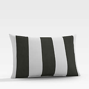 small outdoor pillows