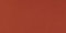 Clay