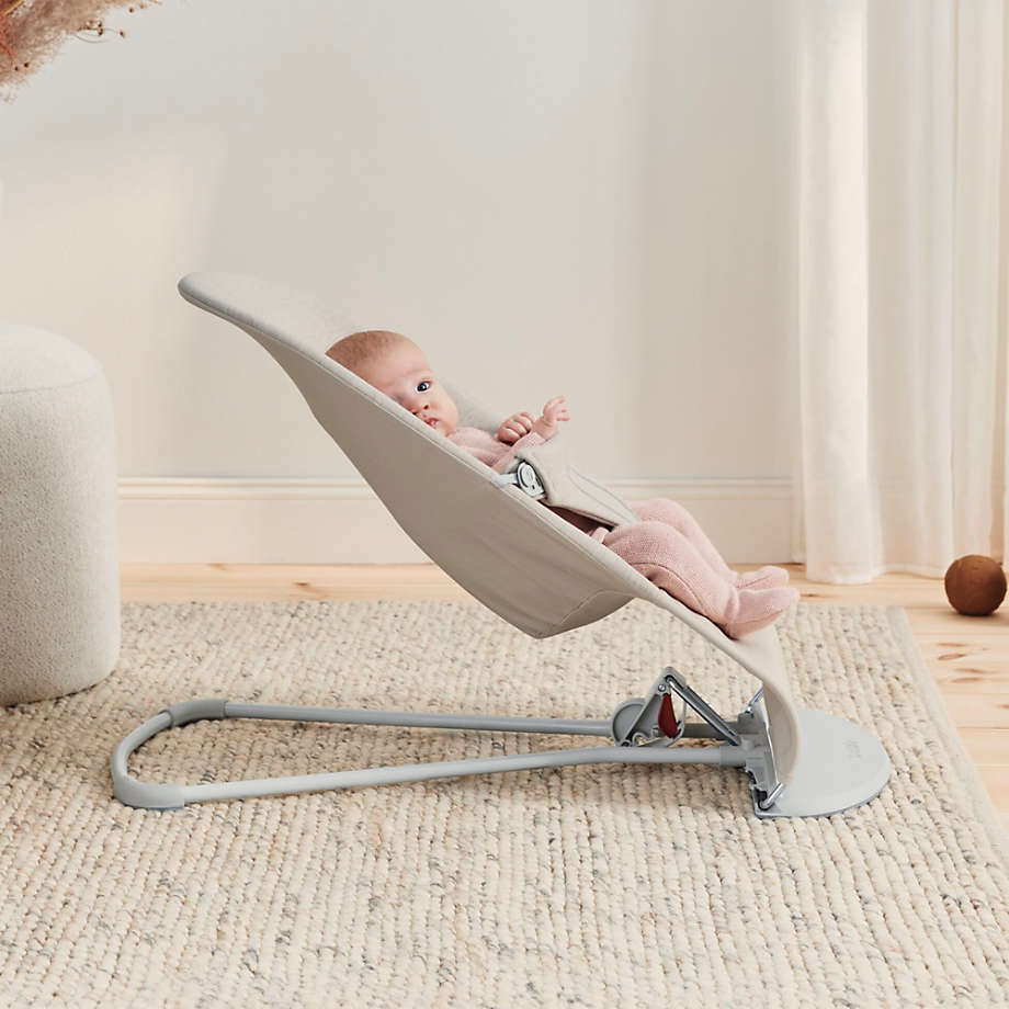 Cool clearance baby bouncer