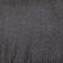 BABYBJÖRN ™ Black Lightweight Travel Crib with Fitted Sheet Bundle Pack