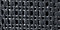 Anthracite Mesh