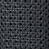 Anthracite Mesh