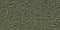 Olive Green Boucle with Light Wood Base