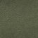 Olive Green Boucle