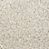Almond Teddy Loop with Light Wood Base