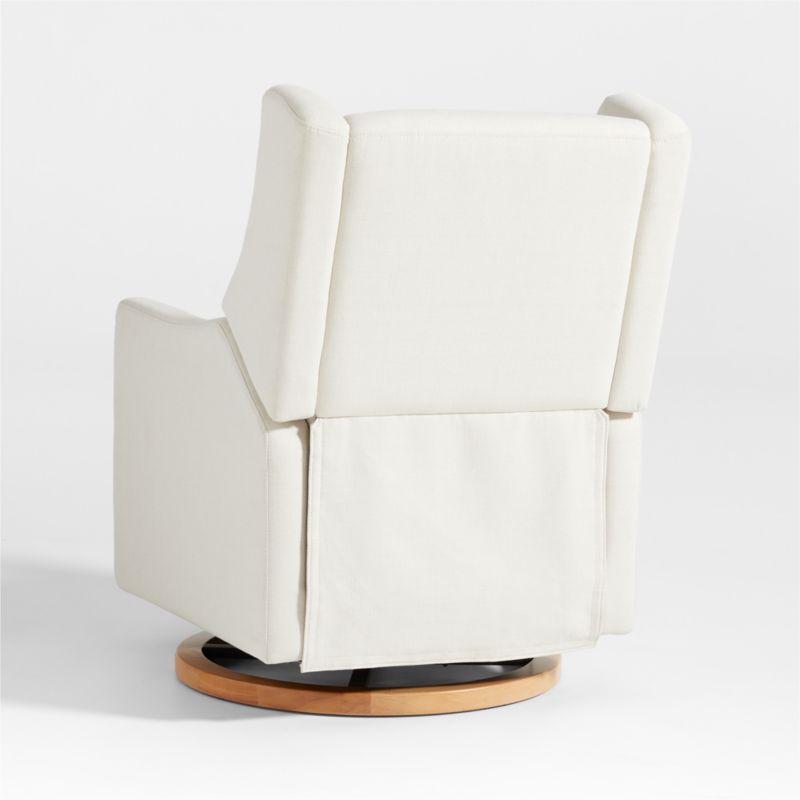 Baby gliders chairs sale