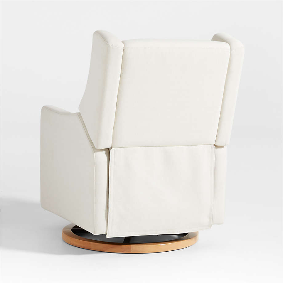 Babyletto 2025 nursing chair