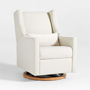 https://cb.scene7.com/is/image/Crate/BabylettoKwIvPRChrNWBs3QSSF22/$web_plp_card_mobile$/220426110624/babyletto-kiwi-ivory-power-recliner-chair-with-natural-wood-base.jpg