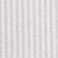Exclusive: Fog Grey and Natural Stripe
