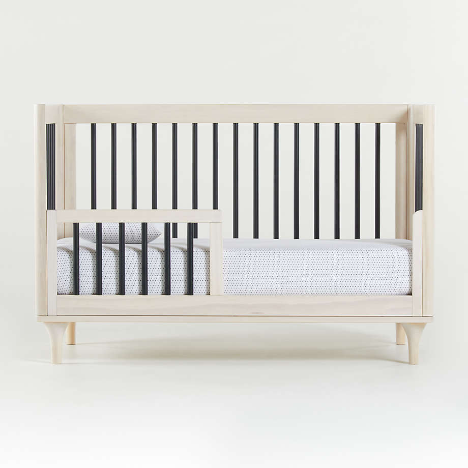 Babyletto lolly hot sale crib canada