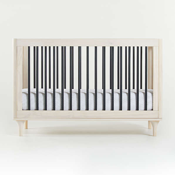 Babyletto Nursery Furniture Collection Crate Kids Canada